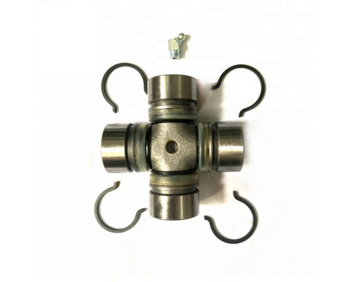 Хрестовина карданна Mercedes Benz 408-913 (38x55.8mm)