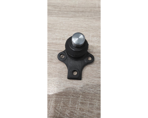 Кульова опора VW Golf-2  88-99/ Passat B3 88-95  19 мм