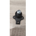 Кульова опора VW Golf-2  88-99/ Passat B3 88-95  19 мм