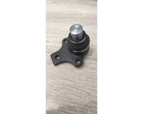 Кульова опора VW Golf-2  88-99/ Passat B3 88-95  19 мм