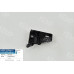 Кронштейн ручки капота з мех.VW Bora Golf Skoda Octavia Fabia Seat