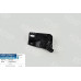 Кронштейн ручки капота з мех.VW Bora Golf Skoda Octavia Fabia Seat