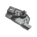 Кронштейн ручки капота з мех.VW Bora Golf Skoda Octavia Fabia Seat