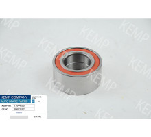 Підшипник передної маточини Peugeot 106 диск 3отв 32*35*66