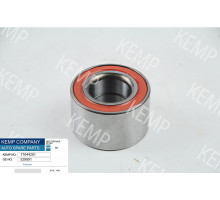 Підшипник перед.маточини Fiat Uno 85-93 37*30*60