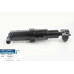 Форсунка омивача фар VW Passat 05-10 права