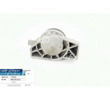 Подушка двигуна Audi-100,А-6 91-97 R  2.6-2.8  6 циліндр права