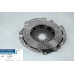 Корзина зчеплення Audi-100,80 81-89, VW Passat 79-88  1,6-1,8  210mm