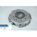 Корзина зчеплення Audi-100,80 81-89, VW Passat 79-88  1,6-1,8  210mm