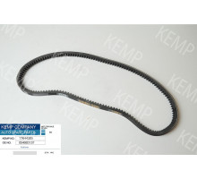 Ремінь клиновидний 11,2*866