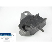 Подушка двигуна.VW Transporter T2 82-91
