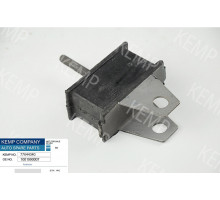 Подушка двигуна.VW Transporter T2 82-91