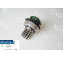 Бендикс VW Golf 2/VW Passat В3 1,9D/1,9TD