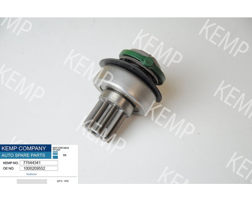 Бендикс VW Golf 2/VW Passat В3 1,9D/1,9TD