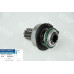 Бендикс VW Golf 2/VW Passat В3 1,9D/1,9TD