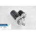 Стартер Fiat Ducato Citroen Jumper Peugeot Boxer 2.3 3.0 D 06->