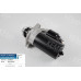 Стартер Fiat Ducato Citroen Jumper Peugeot Boxer 2.3 3.0 D 06->