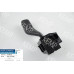 Перемикач поворотів Ford Transit  Conect Focus C-Max