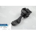 Перемикач поворотів Ford Transit  Conect Focus C-Max