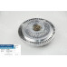 Термомуфта VW Passat В5/Audi A4 2,4-2,8 96-04