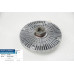 Термомуфта VW Passat В5/Audi A4 2,4-2,8 96-04