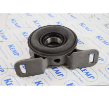 Підшипник підвісний Ford Transit V347 06->р. (35mm)