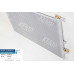Радіатор кондиціонера Ford Mondeo 00-07 628*362 (без осушувача)