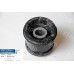 Подушка КПП  VW Passat В5, Audi A4,A6 1,6-2,0 96-04