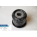 Подушка КПП  VW Passat В5, Audi A4,A6 1,6-2,0 96-04