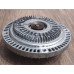Термомуфта VW Passat В5/Audi A4 2,4-2,8 96-04