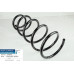 Пружина передня Ford Transit Connect TDCI 2002->