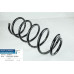 Пружина передня Ford Transit Connect DI 2002->