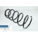 Пружина передня Ford Transit Connect DI 2002->