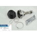 Шрус зовнішній Fiat Ducato Boxer Jumper 94->