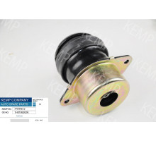 Подушка двигуна  VW Passat В4 93-95/ Golf-3 92-97 Corado VR6 2.9
