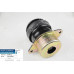 Подушка двигуна  VW Passat В4 93-95/ Golf-3 92-97 Corado VR6 2.9