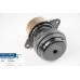 Подушка двигуна  VW Passat В4 93-95/ Golf-3 92-97 Corado VR6 2.9