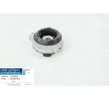 Подушка КПП  VW Passat B2 .Audi A80 B2 ->86г