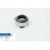 Подушка КПП  VW Passat B2 .Audi A80 B2 ->86г