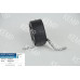 Гумка кріплення глушника VW Passat B5 Audi A4 A6 96->
