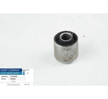 Подушка двигуна  Peugeot 309 405 Partner