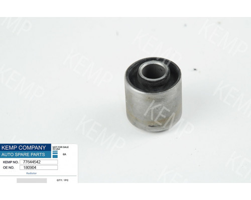 Подушка двигуна  Peugeot 309 405 Partner