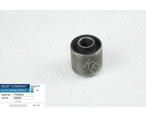 Подушка двигуна  Peugeot 309 405 Partner