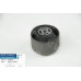 Подушка двигуна  Peugeot 307-806 Partner