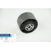 Подушка двигуна  Peugeot 307-806 Partner
