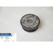 Сайлентблок передньої балки  Audi A3 VW Golf4 Skoda Octavia