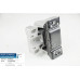 Подушка двигуна VW Bora/Audi A3 Skoda Octavia 1.4-1.6 96-05 L ліва