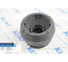 Подушка верхня опорна VW G4 Bora Skoda Fabia Octavia Audi A3