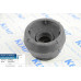 Подушка верхня опорна VW G4 Bora Skoda Fabia Octavia Audi A3