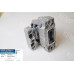 Подушка двигуна VW Bora/Audi A3 Skoda Octavia A5 1.4-1.6 04-> R права